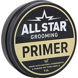 All Star Grooming by All Star Grooming - PRIMER 4 OZ