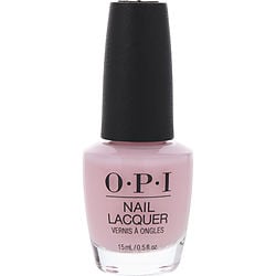 OPI by OPI-OPI Baby, Take A Vow Nail Lacquer --0.5oz