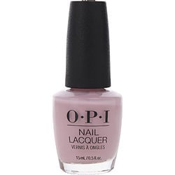 OPI by OPI-OPI Put It In Neutral Nail Lacquer --0.5oz