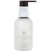 Molton Brown by Molton Brown-Delicious Rhubarb & Rose Hand Lotion  --100ml/3.3oz - BigSun