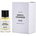 MATIERE PREMIERE NEROLI ORANGER by Matiere Premiere