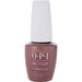 OPI by OPI-Gel Color Soak-Off Gel Lacquer - It's a Wonderful Spice --0.5oz - BigSun