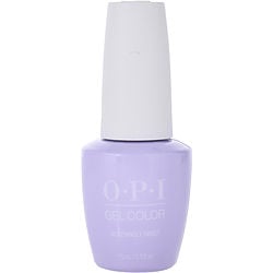 OPI by OPI-Gel Color Soak-Off Gel Lacquer - Sickeningly Sweet --0.5oz