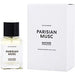 MATIERE PREMIERE PARISIAN MUSC by Matiere Premiere-EAU DE PARFUM SPRAY 1.7 OZ - BigSun