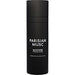 MATIERE PREMIERE PARISIAN MUSC by Matiere Premiere-HAIR MIST 2.5 OZ - BigSun