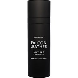 MATIERE PREMIERE FALCON LEATHER by Matiere Premiere-HAIR MIST 2.5 OZ