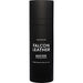 MATIERE PREMIERE FALCON LEATHER by Matiere Premiere-HAIR MIST 2.5 OZ - BigSun