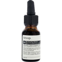 Aesop by Aesop-Exalted Eye Serum  --15ml/0.5oz