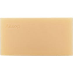 Aesop by Aesop-Refresh Body Cleansing Slab  --310g/10.93oz