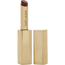 ESTEE LAUDER by Estee Lauder-Pure Color Illuminating Shine Sheer Shine Lipstick - # 333 Persuasive  --1.8g/0.06oz