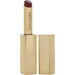 ESTEE LAUDER by Estee Lauder-Pure Color Illuminating Shine Sheer Shine Lipstick - # 333 Persuasive  --1.8g/0.06oz - BigSun