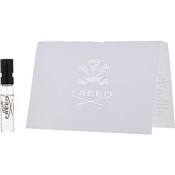 CREED ABSOLU AVENTUS by Creed-EAU DE PARFUM SPRAY VIAL