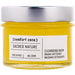 Comfort Zone by Comfort Zone-Sacred Nature Cleansing Balm --110ml/3.84oz - BigSun