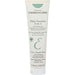 Embryolisse by Embryolisse-3-In-1 Secret Paste --100ml/3.4oz - BigSun