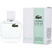 LACOSTE L.12.12 BLANC EAU FRAICHE by Lacoste-EDT SPRAY 1.7 OZ - BigSun