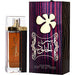 LATTAFA SER AL KHULOOD by Lattafa-EAU DE PARFUM SPRAY 3.4 OZ - BigSun