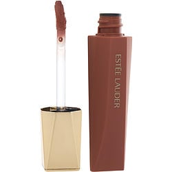 ESTEE LAUDER by Estee Lauder - Pure Color Whipped Matte Lip Color - # 922 Cocoa Whip --9ml/0.3oz