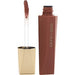 ESTEE LAUDER by Estee Lauder-Pure Color Whipped Matte Lip Color - # 922 Cocoa Whip --9ml/0.3oz - BigSun