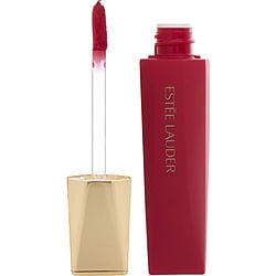 ESTEE LAUDER by Estee Lauder-Pure Color Whipped Matte Lip Color - # 933 Maraschino --9ml/0.3oz