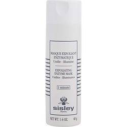 Sisley by Sisley - Exfoliating Enzyme Mask --40g/1.3oz