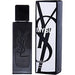 MYSLF YVES SAINT LAURENT by Yves Saint Laurent-EAU DE PARFUM REFILLABLE SPRAY 1.3 OZ - BigSun