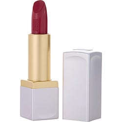 ELIZABETH ARDEN by Elizabeth Arden-Lip Color Lipstick - # Breathless (Satin Finish) --4g/0.14oz