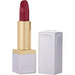 ELIZABETH ARDEN by Elizabeth Arden-Lip Color Lipstick - # Breathless (Satin Finish) --4g/0.14oz - BigSun