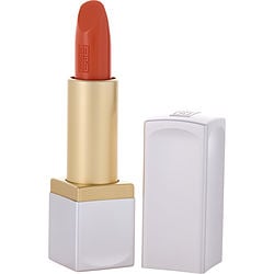 ELIZABETH ARDEN by Elizabeth Arden-Lip Color Lipstick - # Daring Coral (Satin Finish) --4g/0.14oz