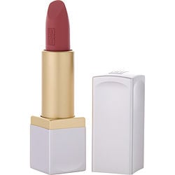 ELIZABETH ARDEN by Elizabeth Arden-Lip Color Lipstick - # Embrace Pink (Matte Finish) --4g/0.14oz