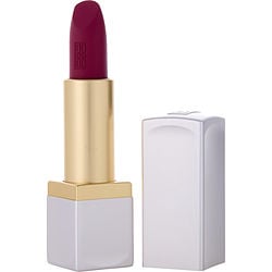 ELIZABETH ARDEN by Elizabeth Arden-Lip Color Lipstick - # More Mulberry (Matte Finish) --4g/0.14oz