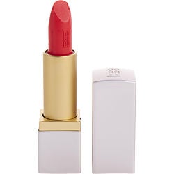 ELIZABETH ARDEN by Elizabeth Arden-Lip Color Lipstick - # Neoclassical Coral (Satin Finish) --4g/0.14oz