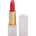 ELIZABETH ARDEN by Elizabeth Arden-Lip Color Lipstick - # Neoclassical Coral (Satin Finish) --4g/0.14oz - BigSun