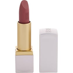 ELIZABETH ARDEN by Elizabeth Arden-Lip Color Lipstick - # Romantic Rose (Matte Finish) --4g/0.14oz