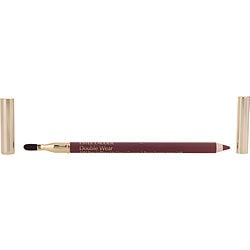 ESTEE LAUDER by Estee Lauder-Double Wear 24H Stay-In-Place Lip Liner - # 17 Mauve   --1.2g/0.04oz