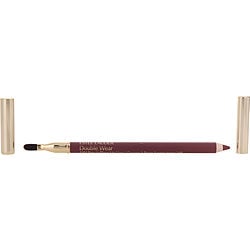 ESTEE LAUDER by Estee Lauder - Double Wear 24H Stay-In-Place Lip Liner - # 17 Mauve   --1.2g/0.04oz