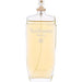 SUNFLOWERS SUNRISE by Elizabeth Arden-EDT SPRAY 3.3 OZ *TESTER - BigSun