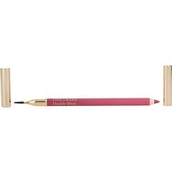 ESTEE LAUDER by Estee Lauder-Double Wear 24H Stay In Place Lip Pencil - # 011 Pink  --1.2g/0.04oz