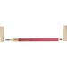 ESTEE LAUDER by Estee Lauder-Double Wear 24H Stay In Place Lip Pencil - # 011 Pink  --1.2g/0.04oz - BigSun