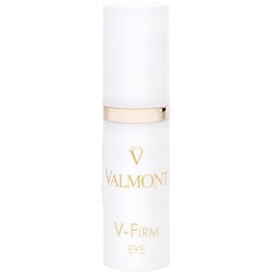 Valmont by VALMONT-V-Firm Eye Cream --3ml/0.1oz