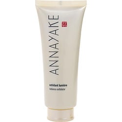 Annayake by Annayake-Radiance Concentrate --100ml/3.4oz