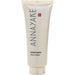 Annayake by Annayake-Radiance Concentrate --100ml/3.4oz - BigSun