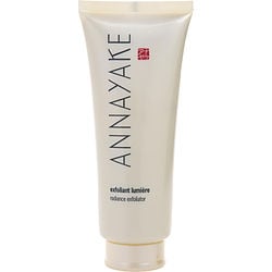 Annayake by Annayake - Radiance Concentrate --100ml/3.4oz