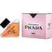 PRADA PARADOXE INTENSE by Prada-EAU DE PARFUM SPRAY REFILLABLE 3 OZ - BigSun