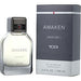 TUMI AWAKEN by Tumi-EAU DE PARFUM SPRAY 3.4 OZ - BigSun