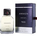 TUMI AWAKEN by Tumi