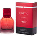 TUMI KINETIC by Tumi-EAU DE PARFUM SPRAY 1 OZ - BigSun