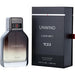 TUMI UNWIND by Tumi-EAU DE PARFUM SPRAY 6.8 OZ - BigSun