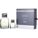 TUMI AWAKEN by Tumi-EAU DE PARFUM SPRAY 6.8 OZ & EAU DE PARFUM SPRAY 1 OZ - BigSun