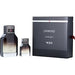 TUMI UNWIND by Tumi-EAU DE PARFUM SPRAY 6.8 OZ & EAU DE PARFUM SPRAY 1 OZ - BigSun