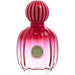 ANTONIO BANDERAS THE ICON by Antonio Banderas-EAU DE PARFUM SPRAY 3.4 OZ *TESTER - BigSun
